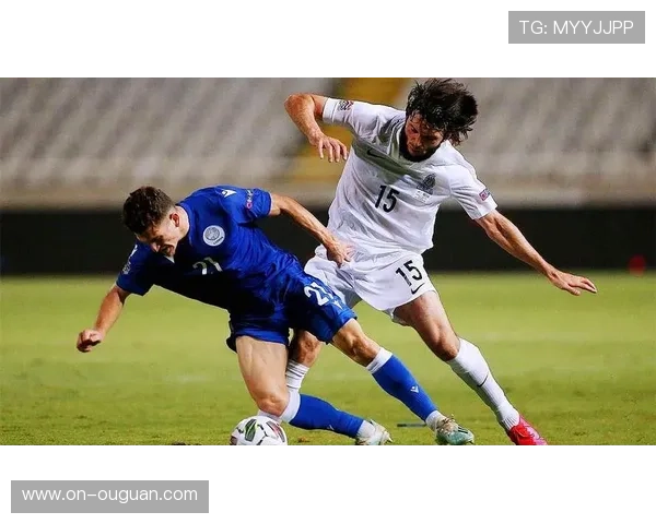 保加利亚VS格鲁吉亚:哀兵对决,格鲁吉亚客场有望止颓