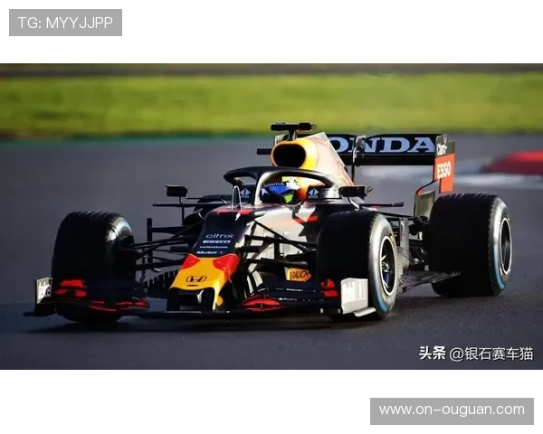 奥迪2026年进军F1，博塔斯或重返赛场加盟凯迪拉克