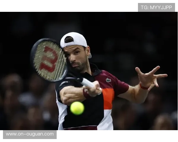 卡塔尔冲刺赛颁奖仪式焦科维奇出席