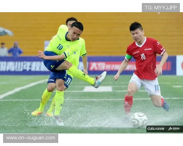 华东分区赛顺鼎特队晋级，成功获得总决赛资格