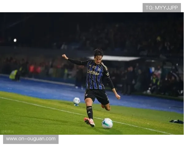 卡利亚里主帅皮萨卡内表示，冬窗不会放行国米目标帕莱斯特拉