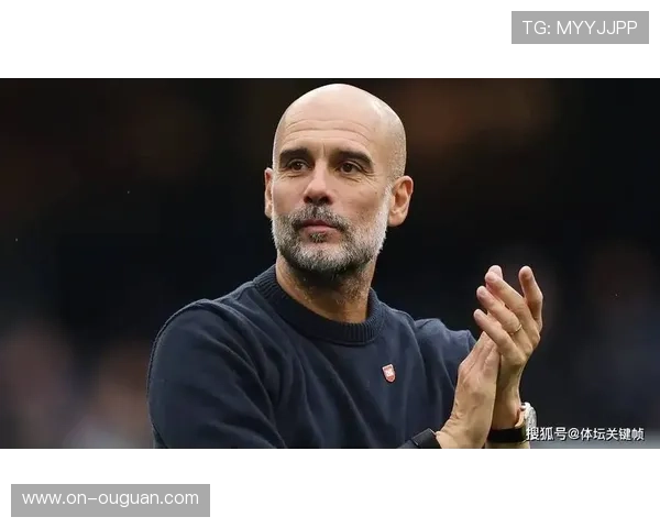 曼城瞄准水晶宫队长格伊，瓜迪奥拉再挥支票簿