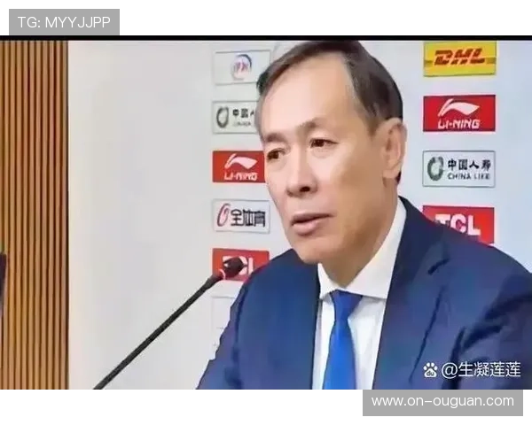 周琦比赛中眼部不适退场，主帅许利民称感觉类似上赛季问题