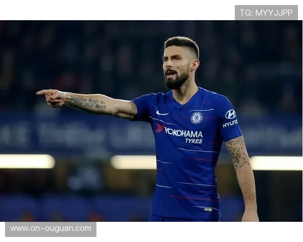 国米给防线新星姆拉契奇下最后通牒，两天内无答复将放弃交易