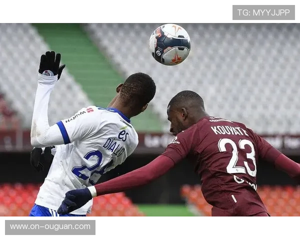 斯特拉斯堡vs里昂:欧战资格关键战即将上演