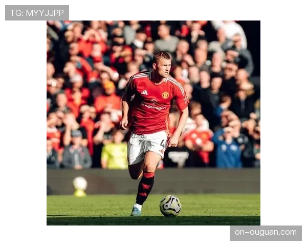 官方公告:欧足联就巴黎vs阿森纳比赛中出现的争议判罚启动调查程序