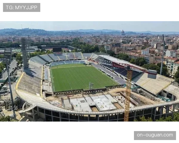 意甲“开放日”：十家俱乐部同期举办球迷训练体验活动