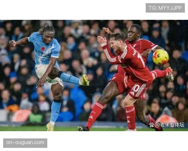 观点分析：利物浦vs曼城天王山之战前瞻，克洛普的高位对拼瓜帅控球的终极考验