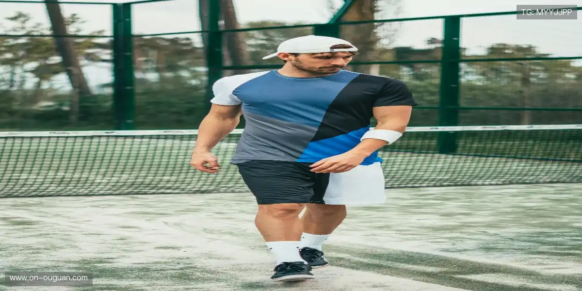 精英训练体系·让安全无虞🏅