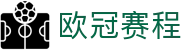 欧洲冠军联赛: 实时比分 赛程